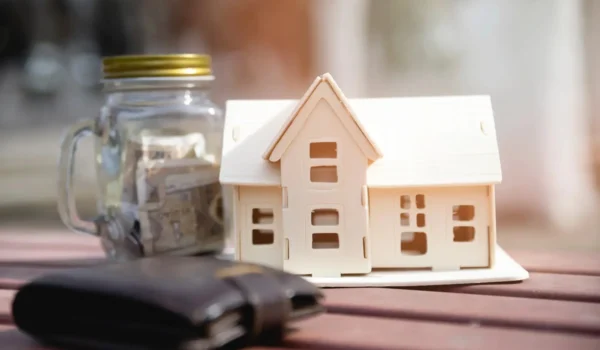 Výhody investovania do nehnuteľností: Stabilita, rast a pasívny príjem