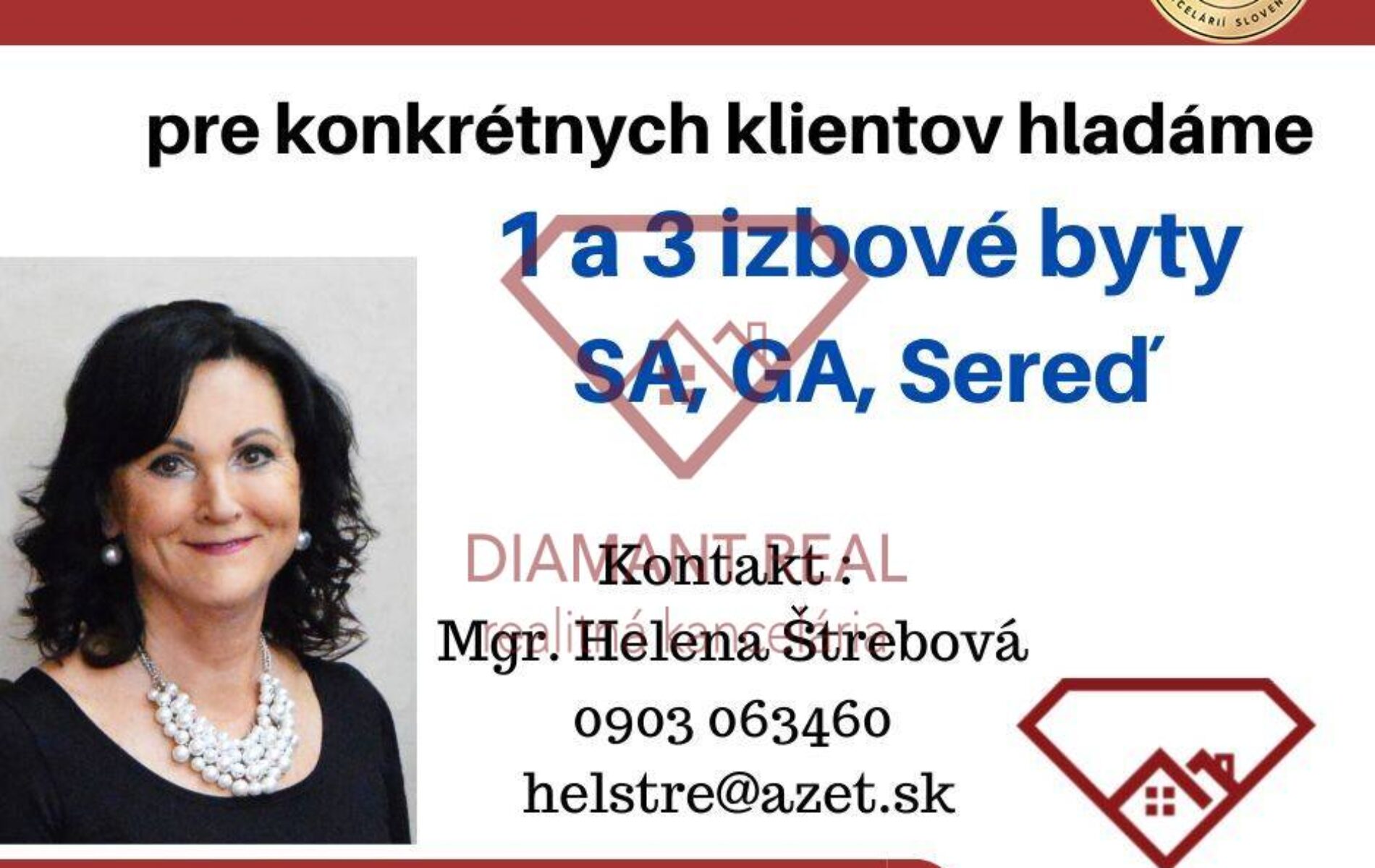 677613_bab60bebf1cd5d17098c88ecd99fb605.jpg