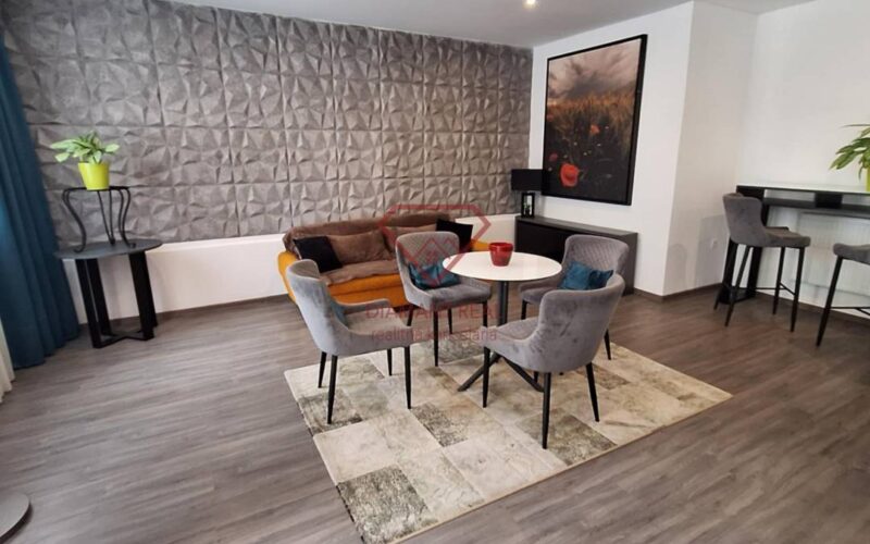 Na predaj 2 izbový rodinný dom Trnovec nad/Váhom okr. Šaľa